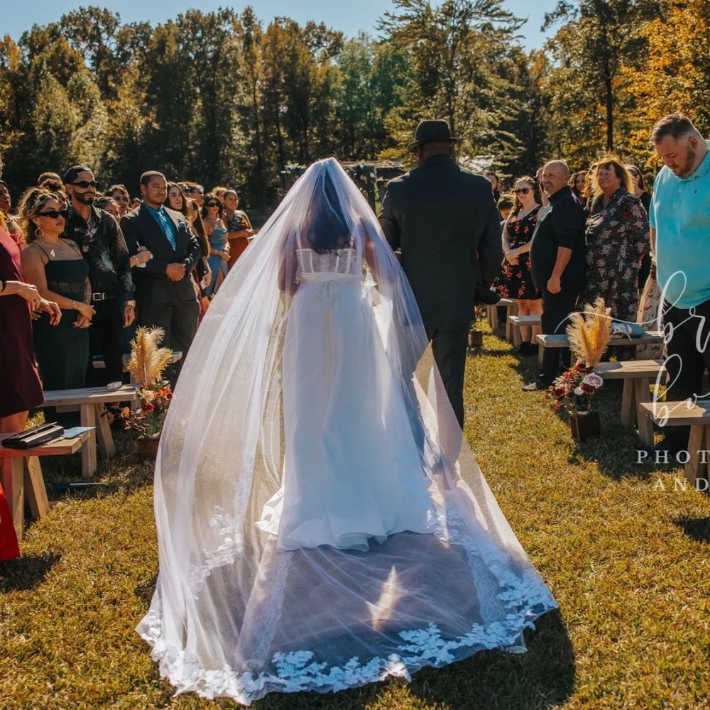 Wedding Venue in Fayetteville NC The Catlett Farm on the Cape Fear