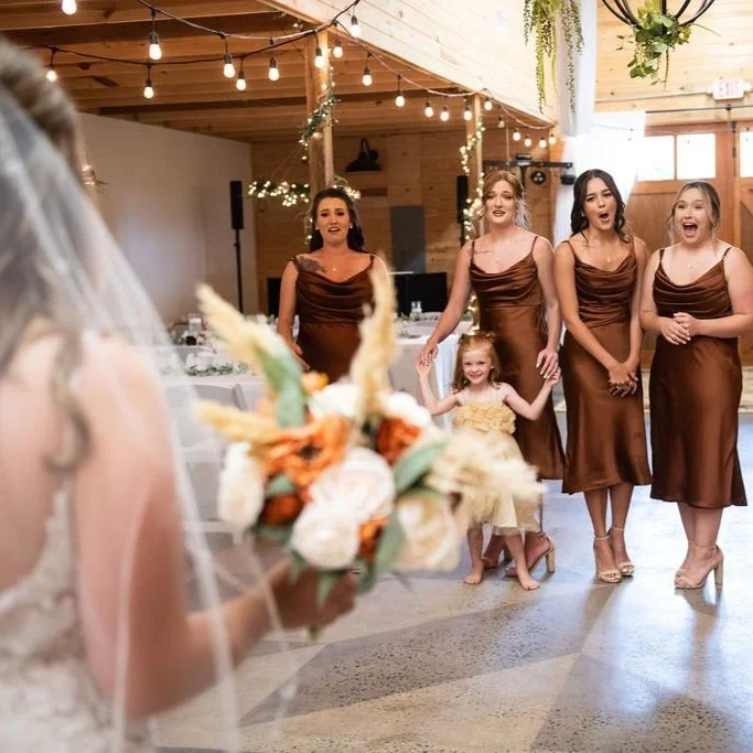 Wedding Venue in Fayetteville NC The Catlett Farm on the Cape Fear