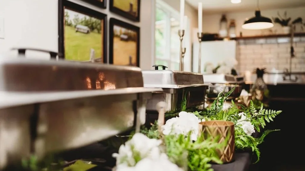 Catlett-Farm-Catering-Room-Becky-King-.jpg