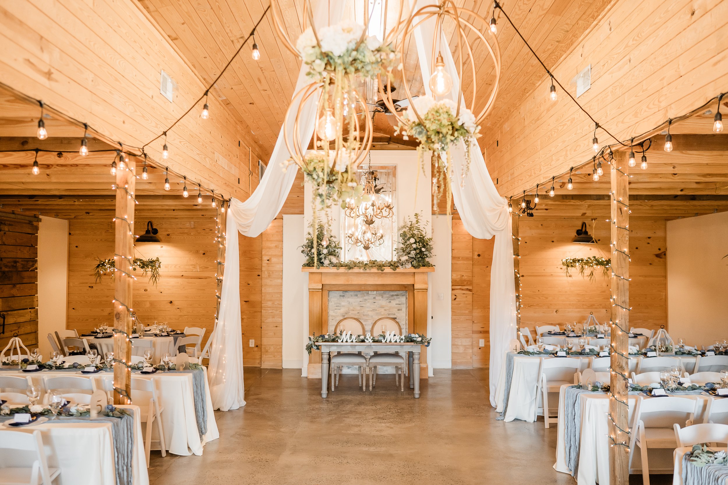 The-Catlett-Farm-Wedding-Venue-Fayetteville-NC.jpg