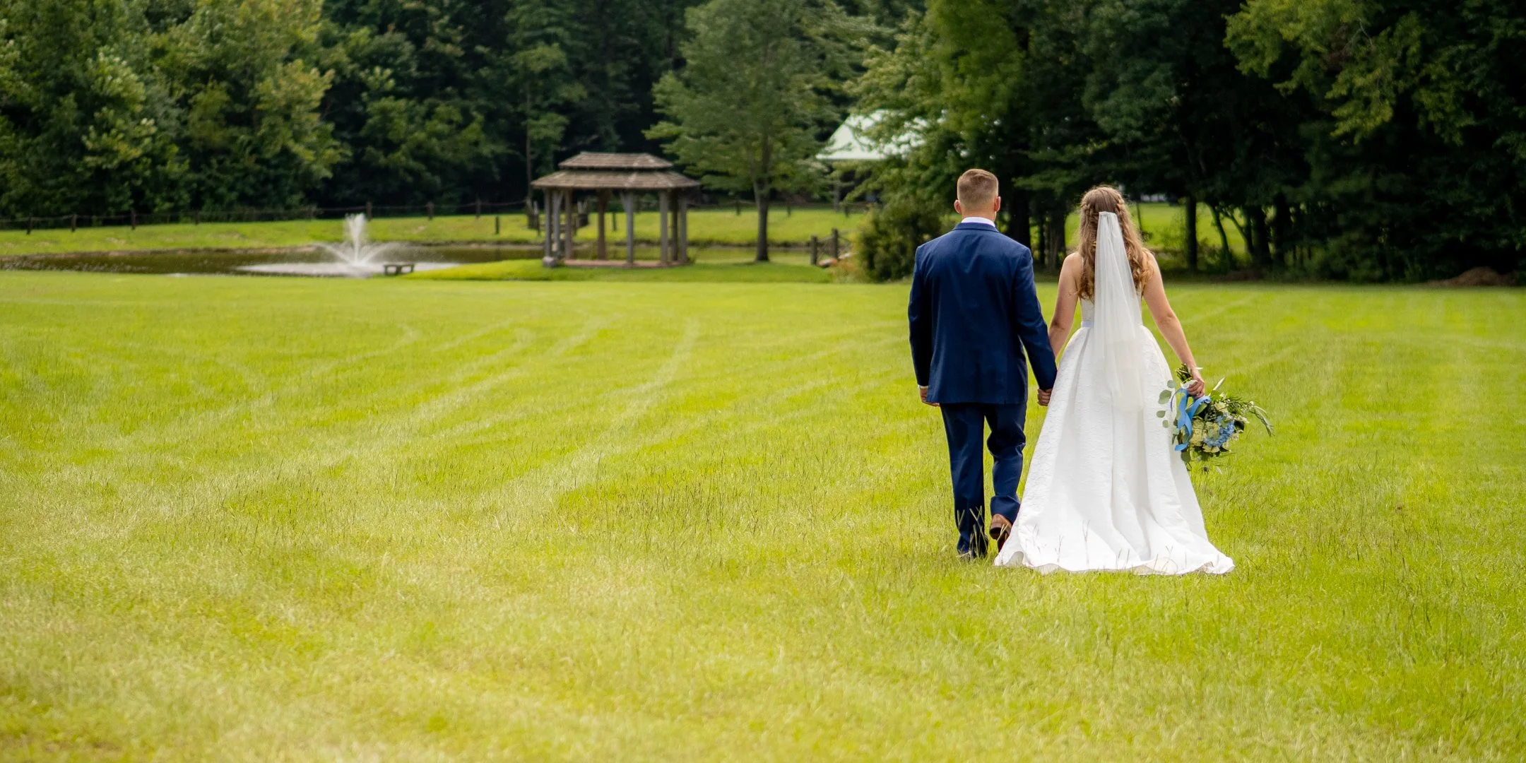 Nature-Surrounds-Outdoor-Wedding-Venue-Fayetteville-NC.jpg