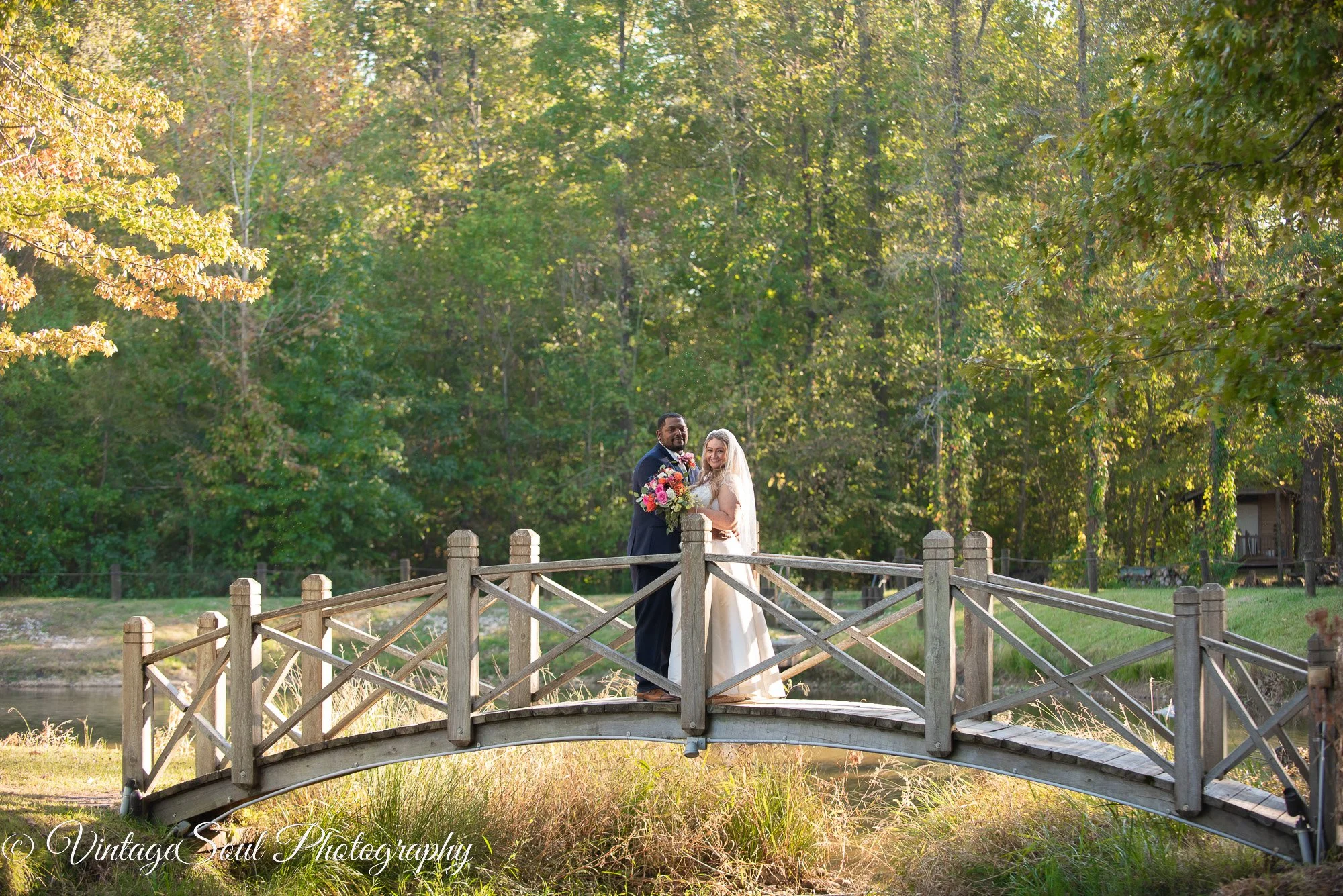 2024 Available Dates — The Catlett Farm on the Cape Fear