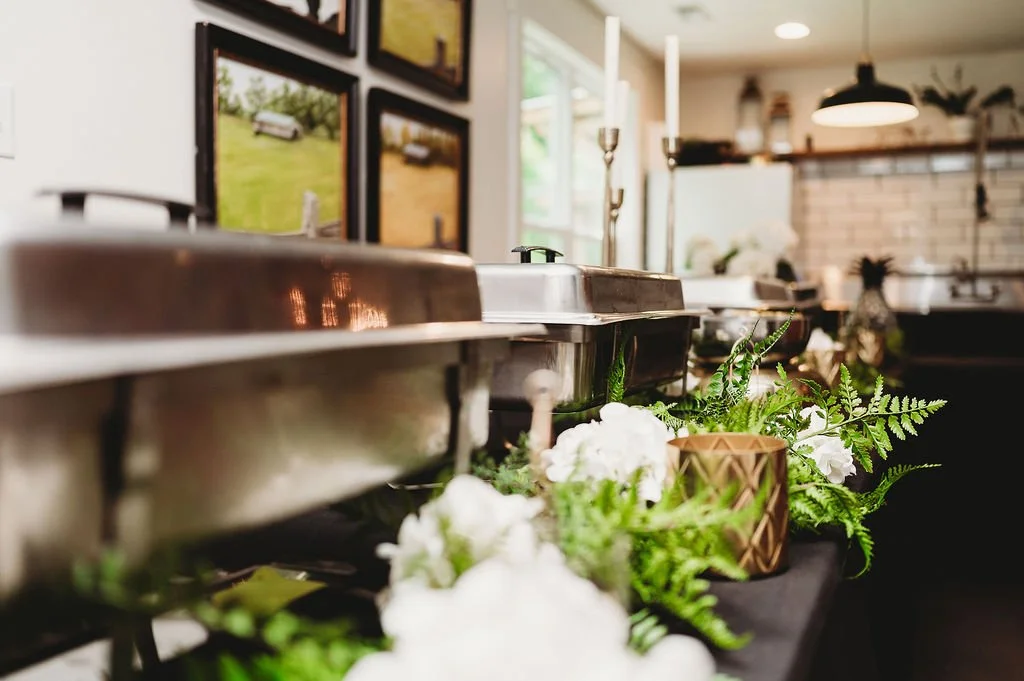 Catlett-Farm-Catering-Room-Becky-King.jpg