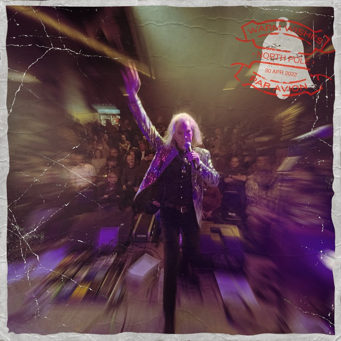 Merry Christmas 🎄