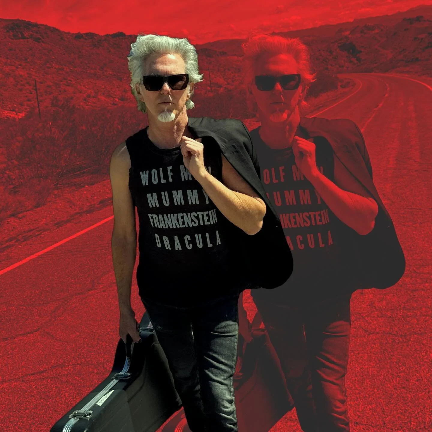 New content to check out on the Douglas Von Irvin linktree.

Just press the link in the bio. 

&hellip;and have a great week!

#NewMusic #CaliforniaMusic #DayoftheDead 
@coffincaseofficial