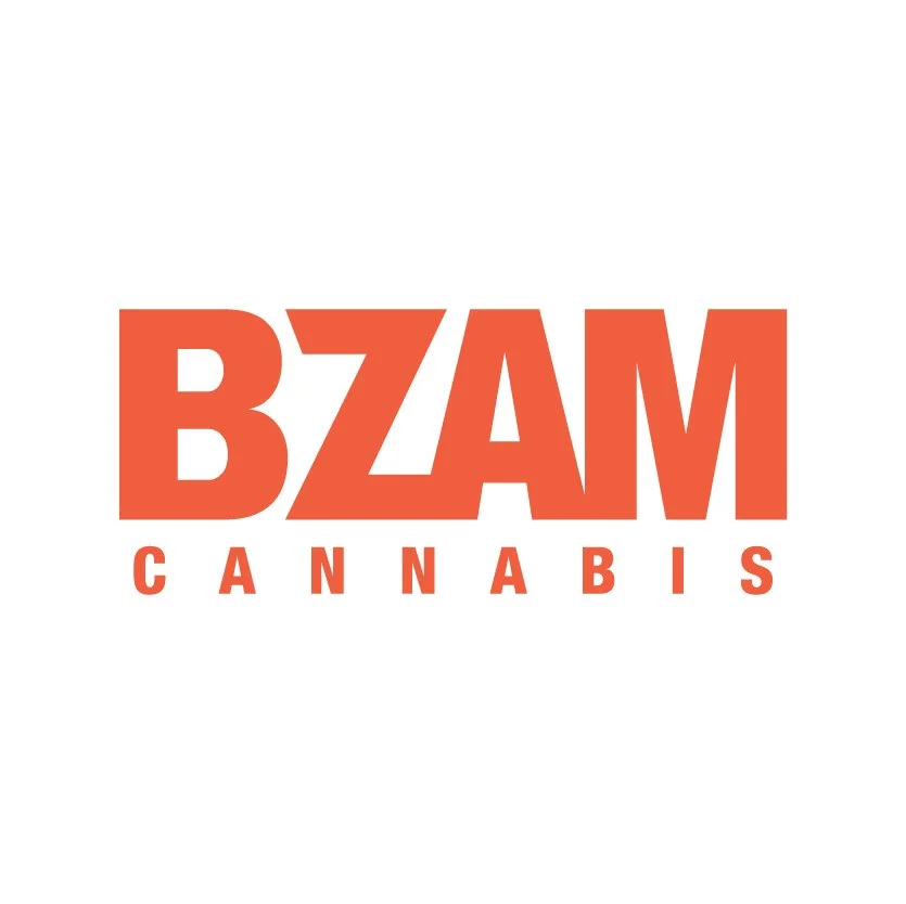 BZAM CANNABIS