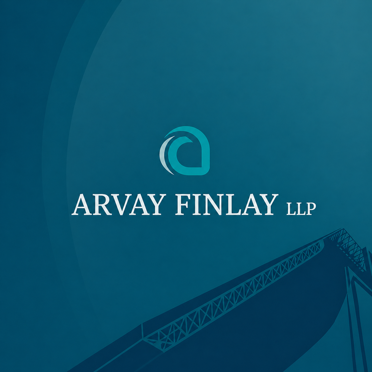 Arvay Finlay LLP