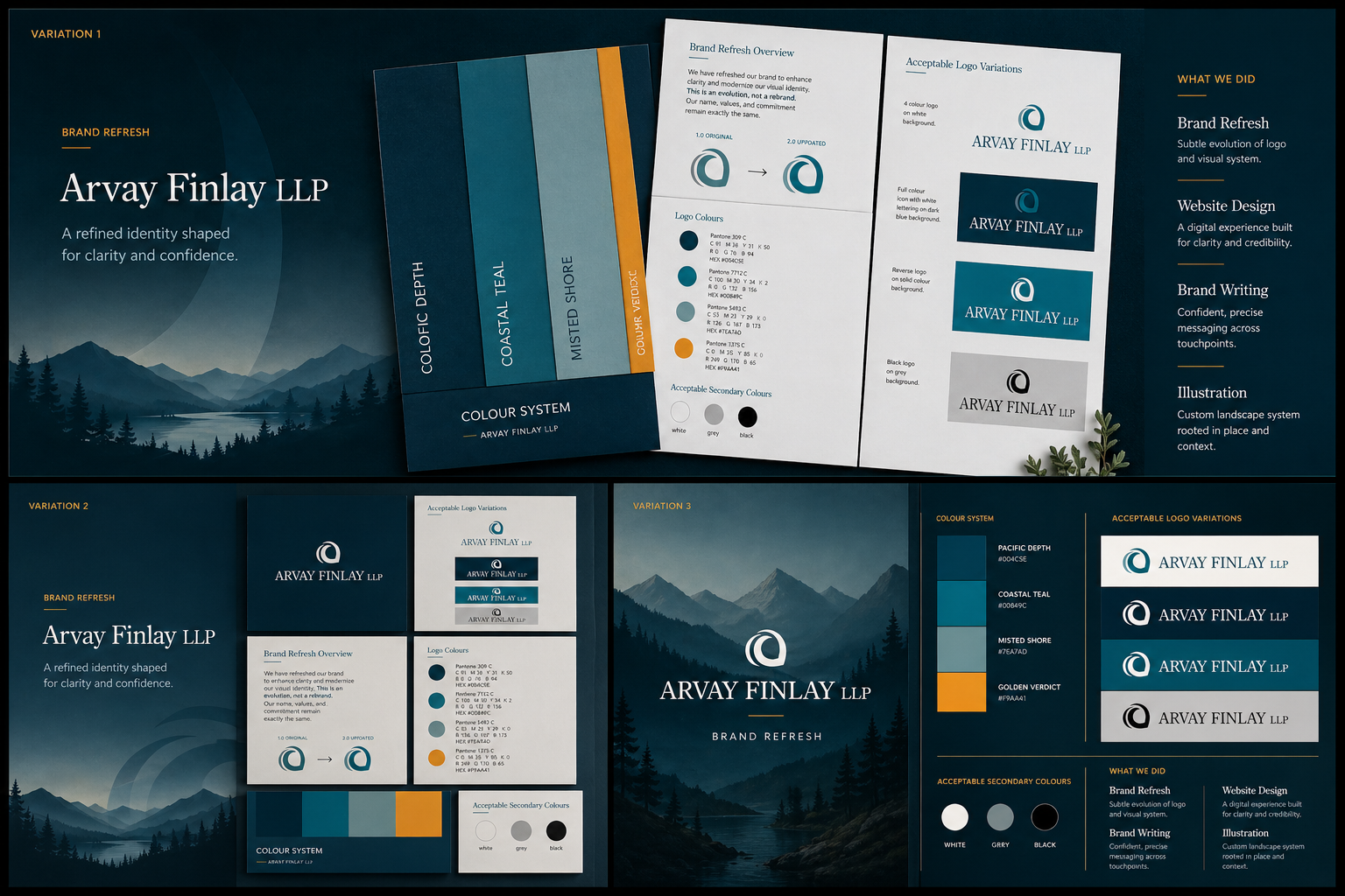 brand refresh4.png