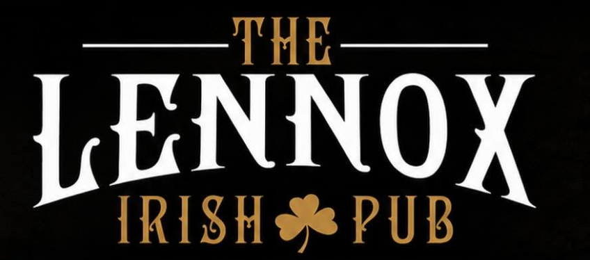 The Lennox Irish Pub