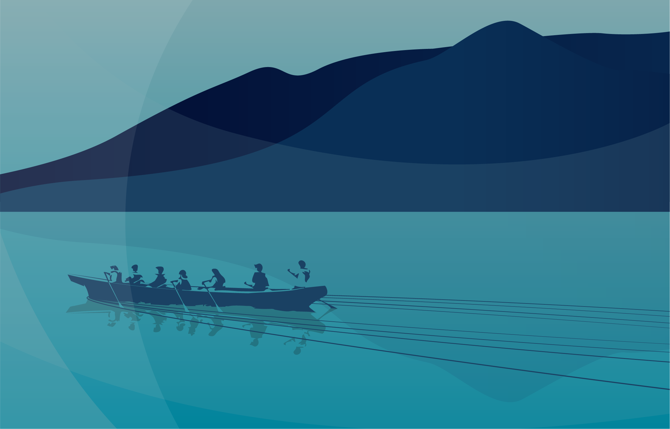 CANOE IMAGE.png