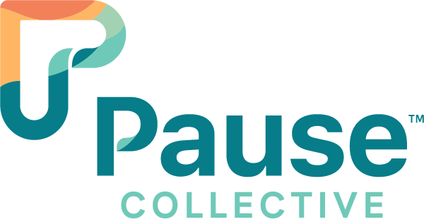 Pause Collective