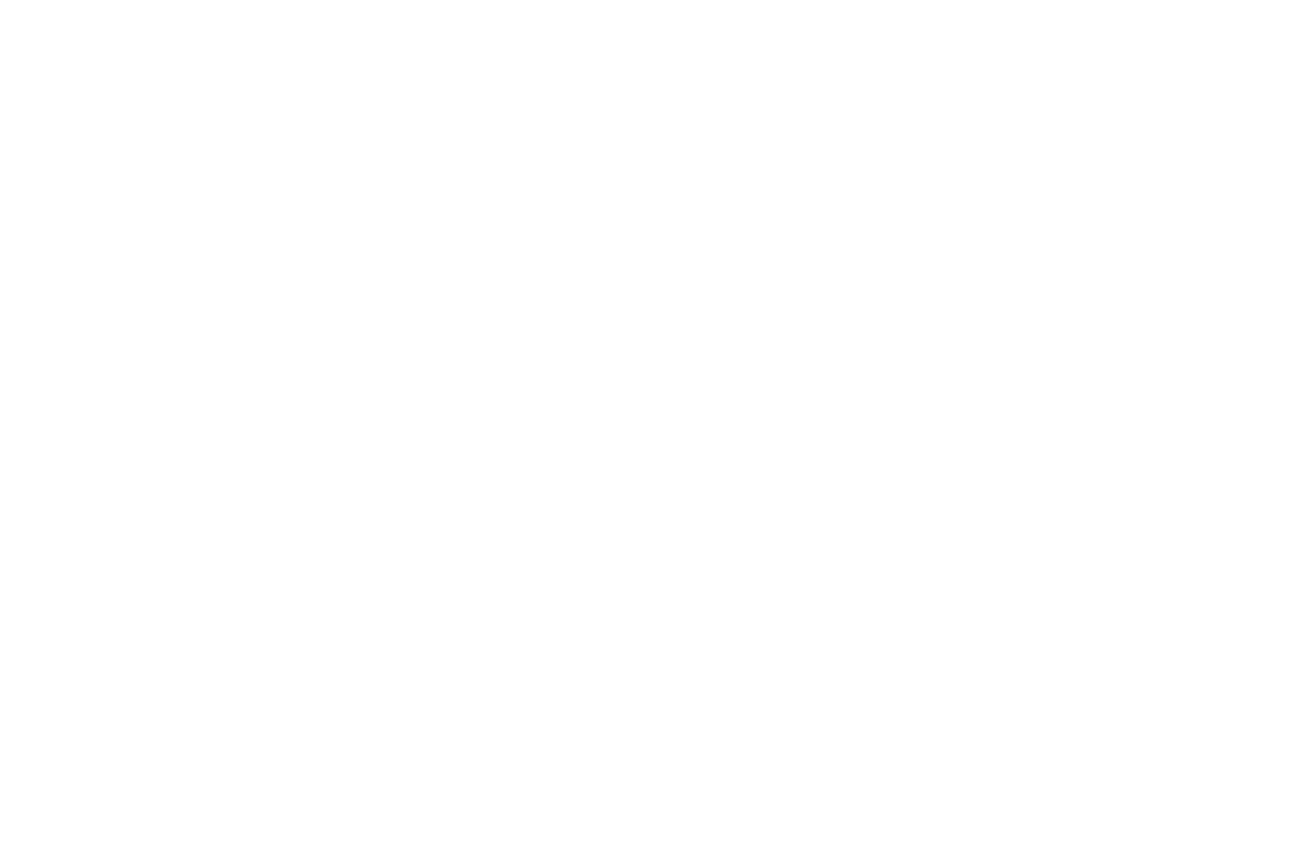 Vejii