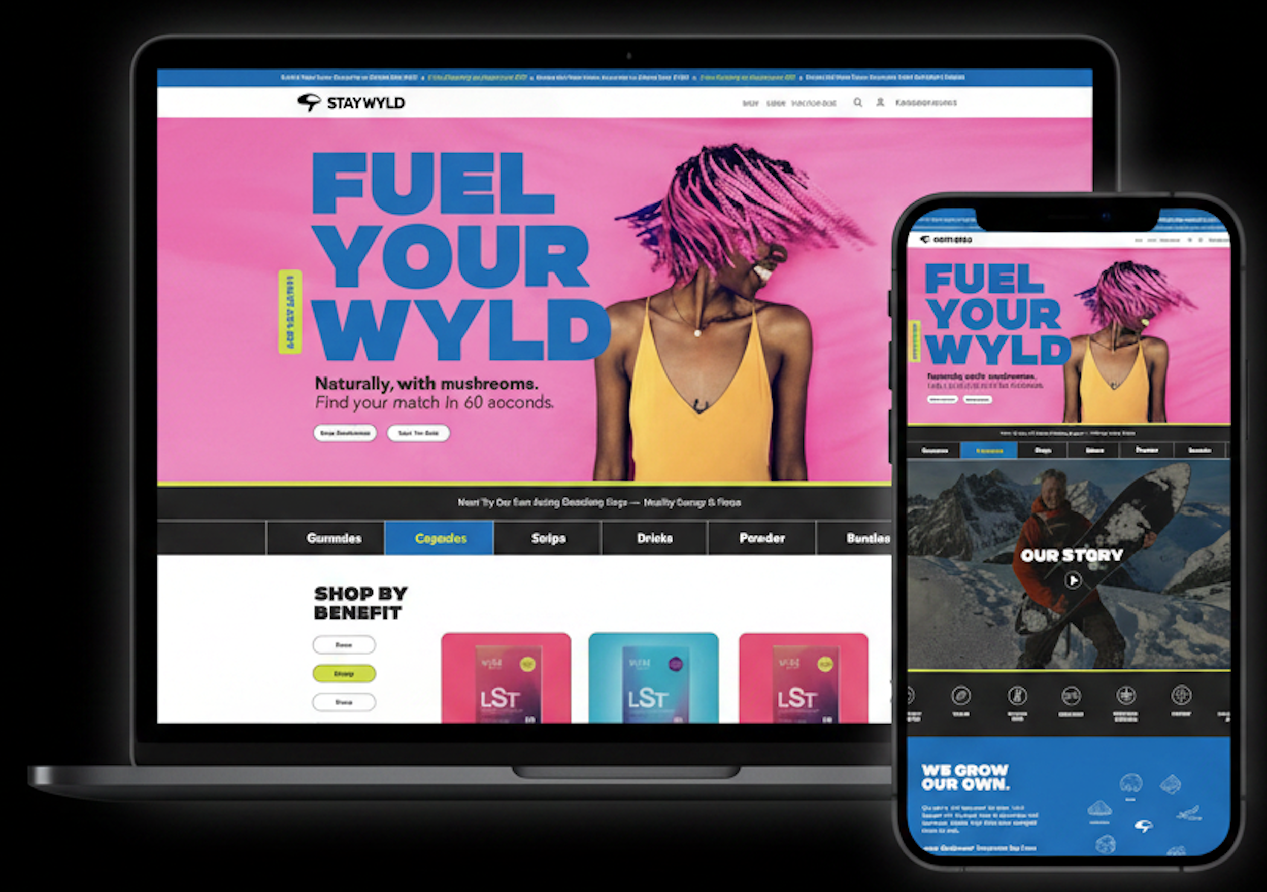 Screenshot 2026-04-28 at 2.07.22 AM.png