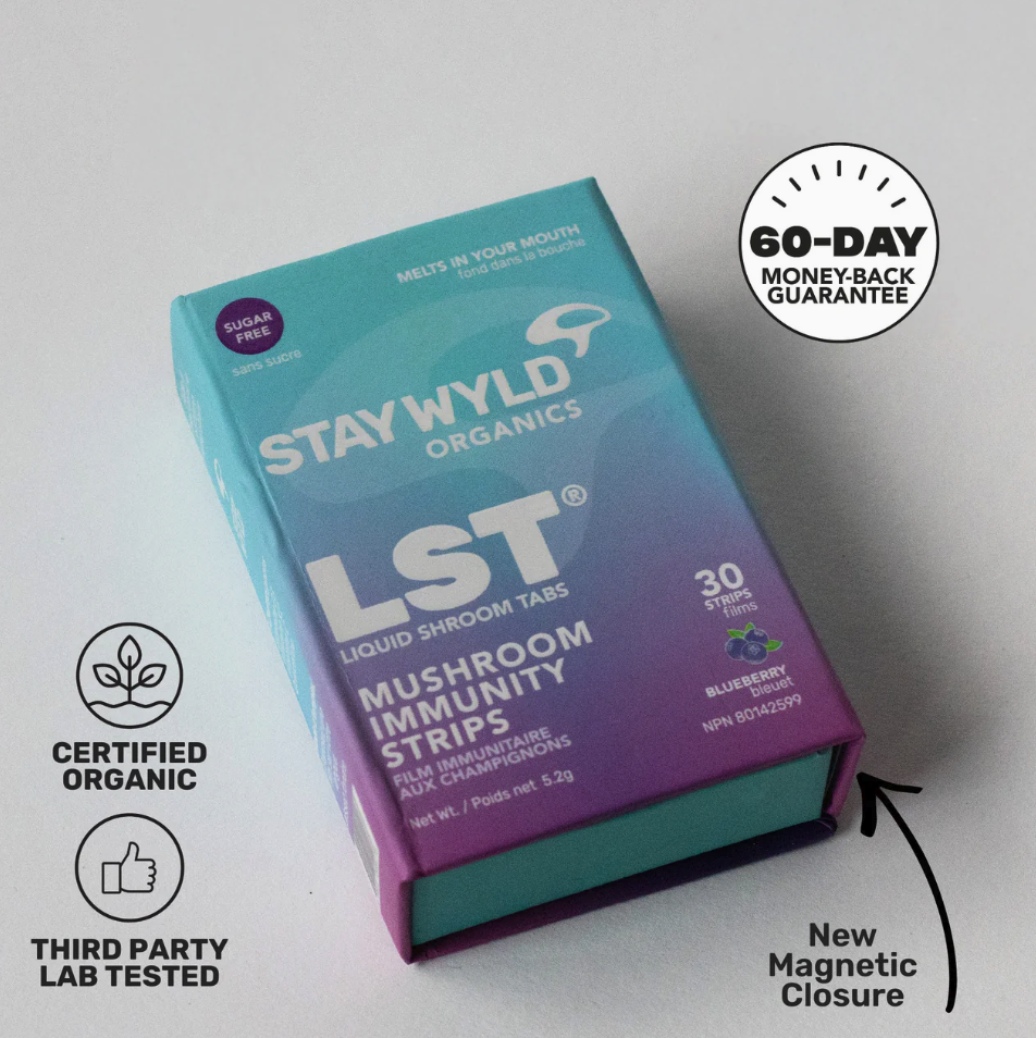 Screenshot 2026-04-28 at 3.52.46 AM.png