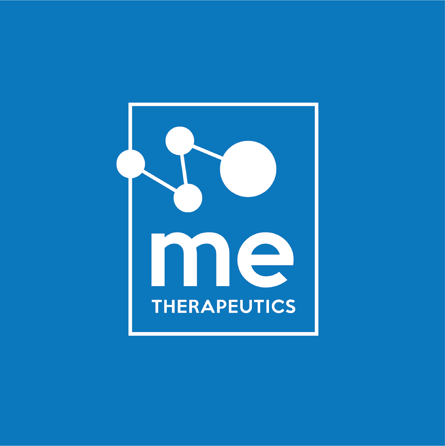 Me Therapeutics