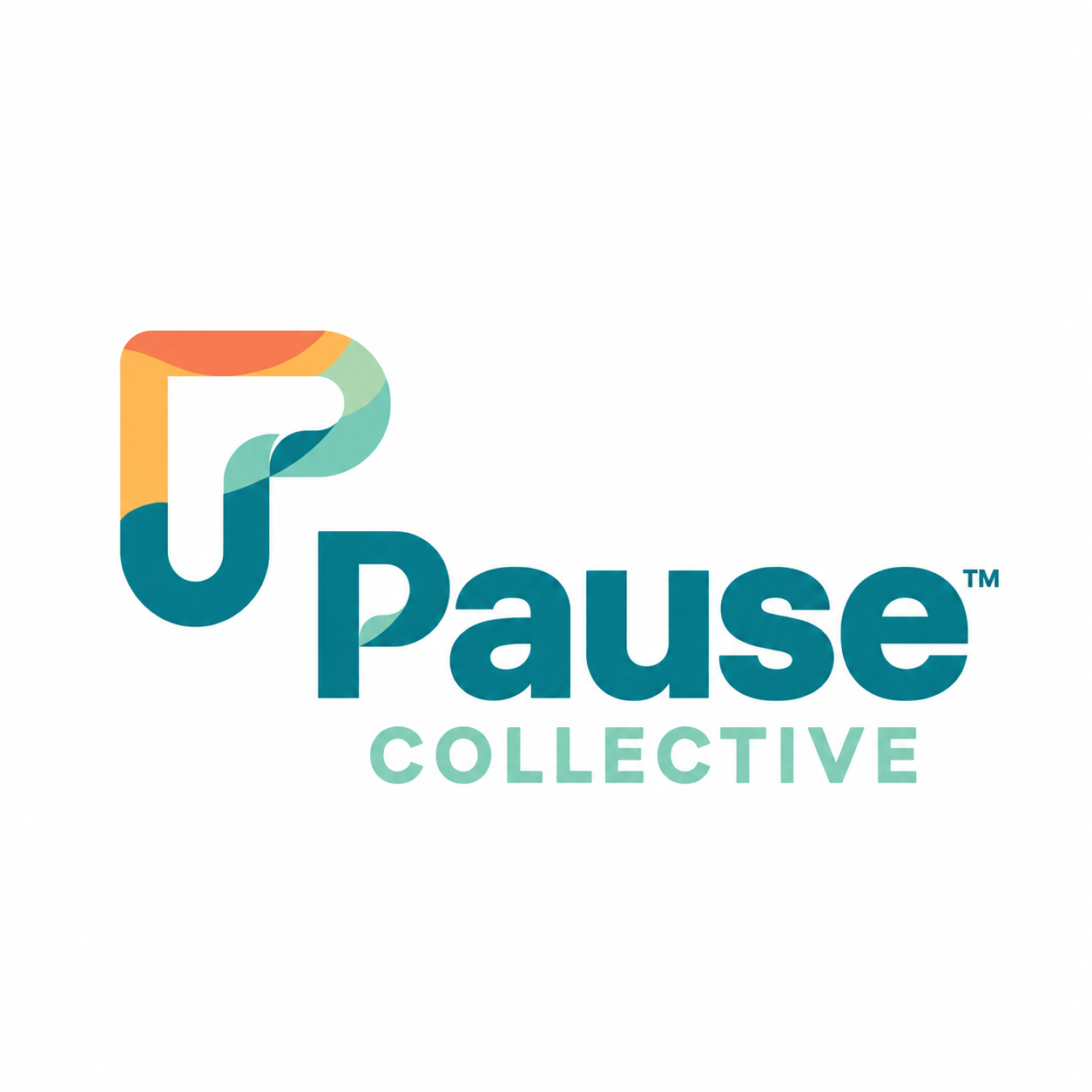 Pause Collective