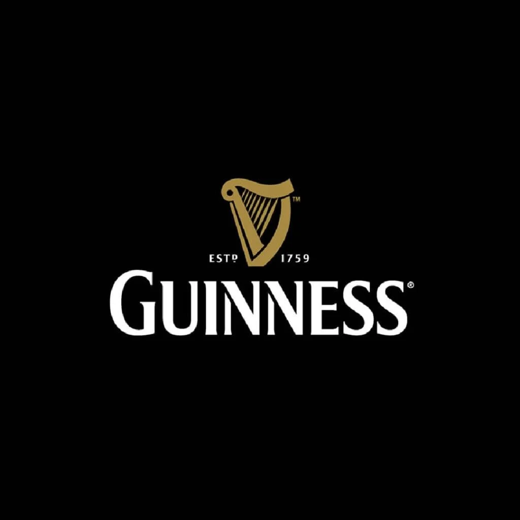 Guinness