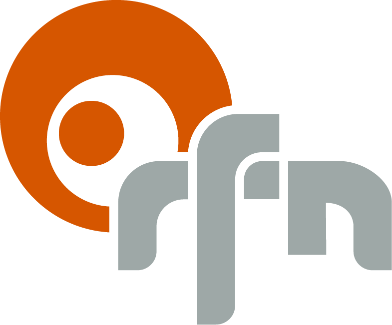 RadioFree.Net