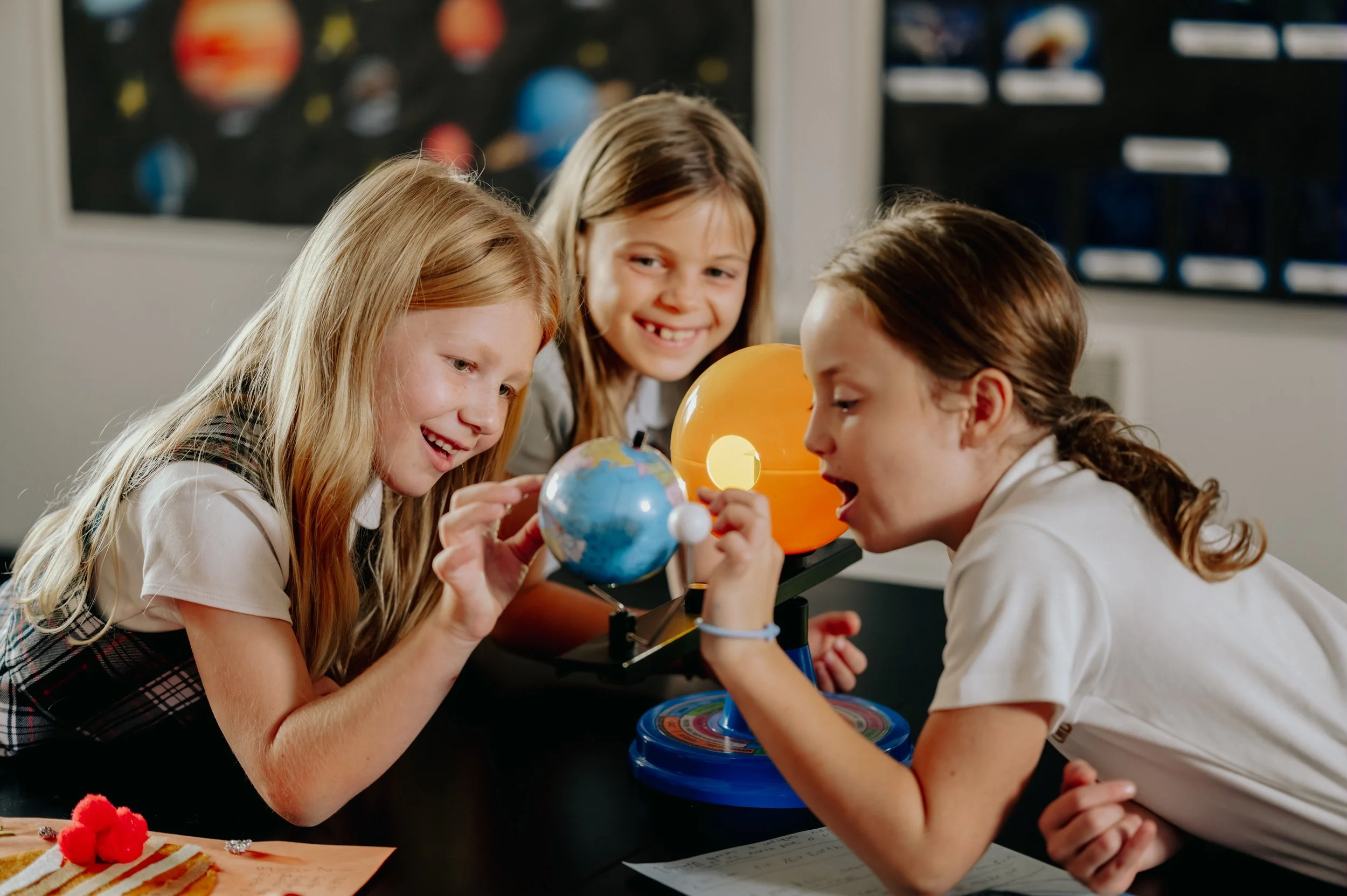 _NLAProjects -09252025-CMDSStills-97.jpg