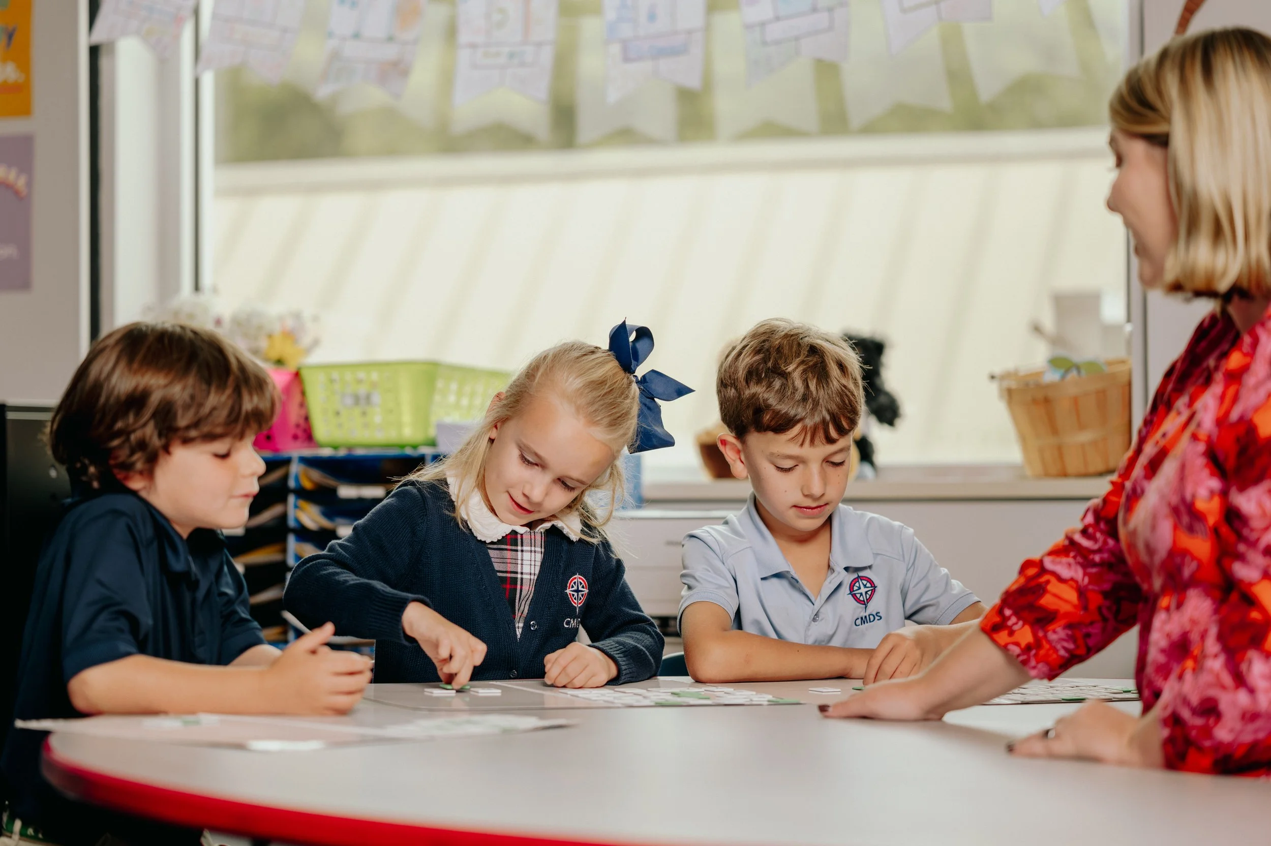 _NLAProjects -09252025-CMDSStills-76.jpg