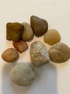 rocks 1.jpg