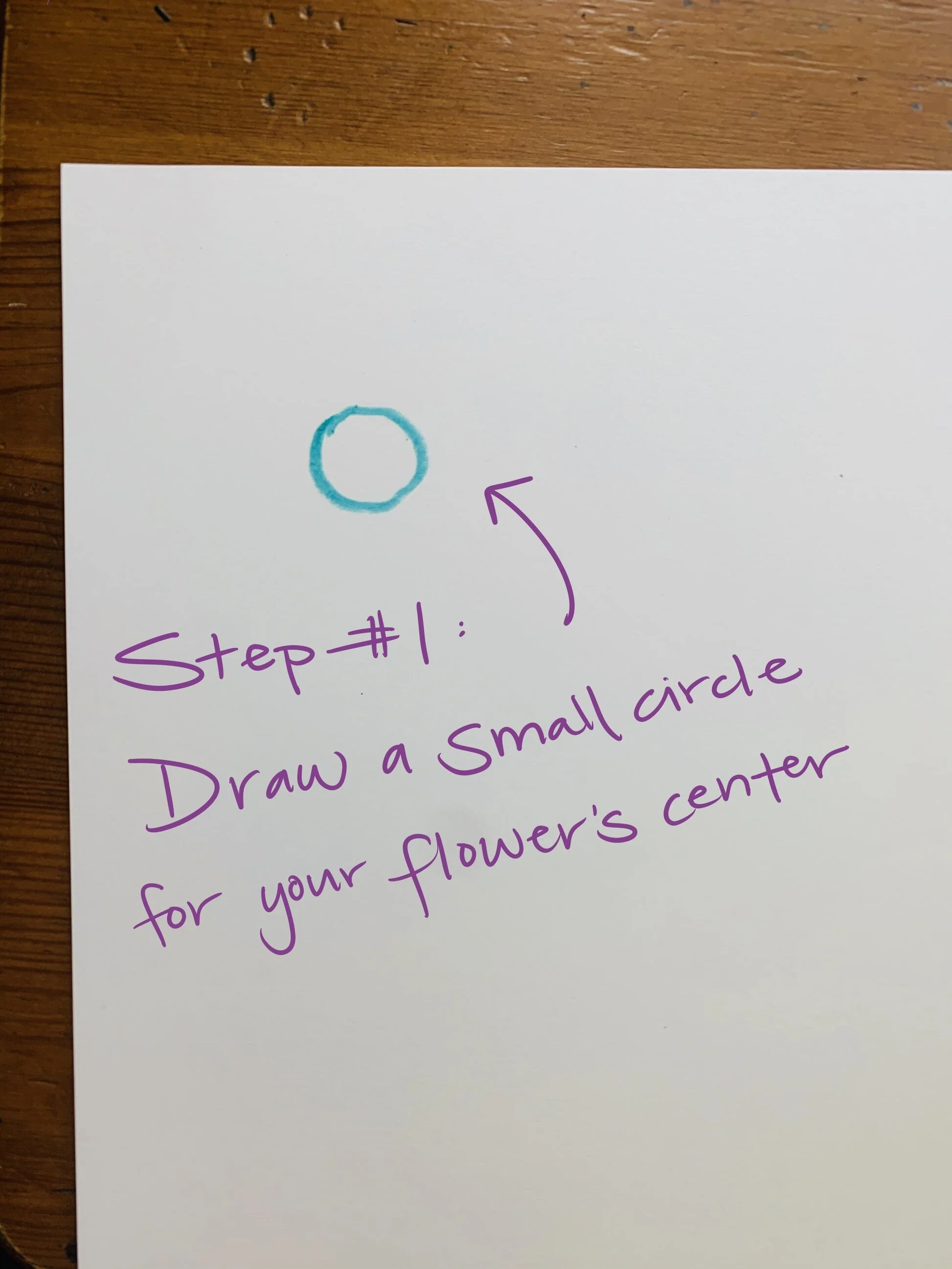 Step_1.jpg