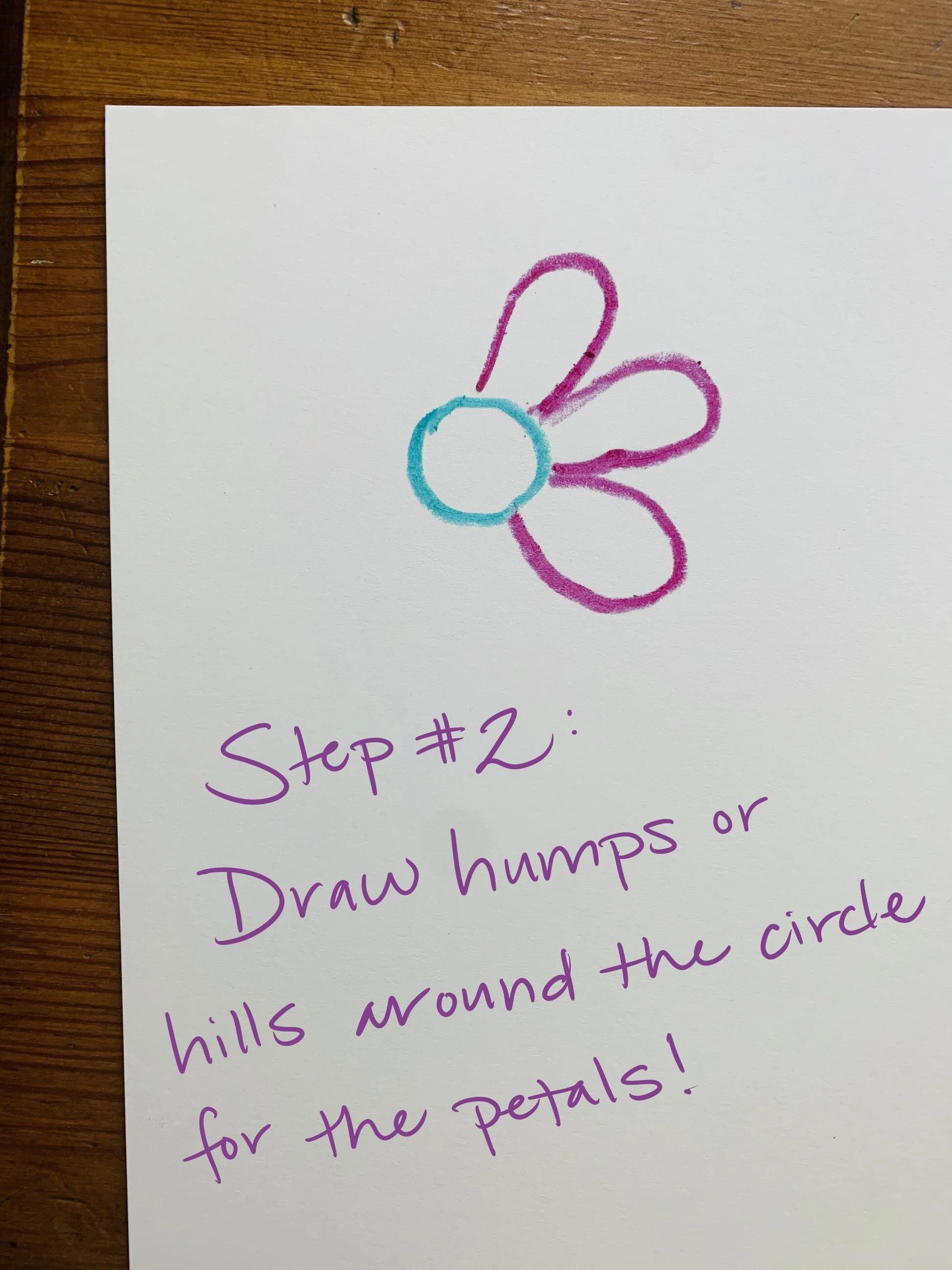 Step_2.jpg