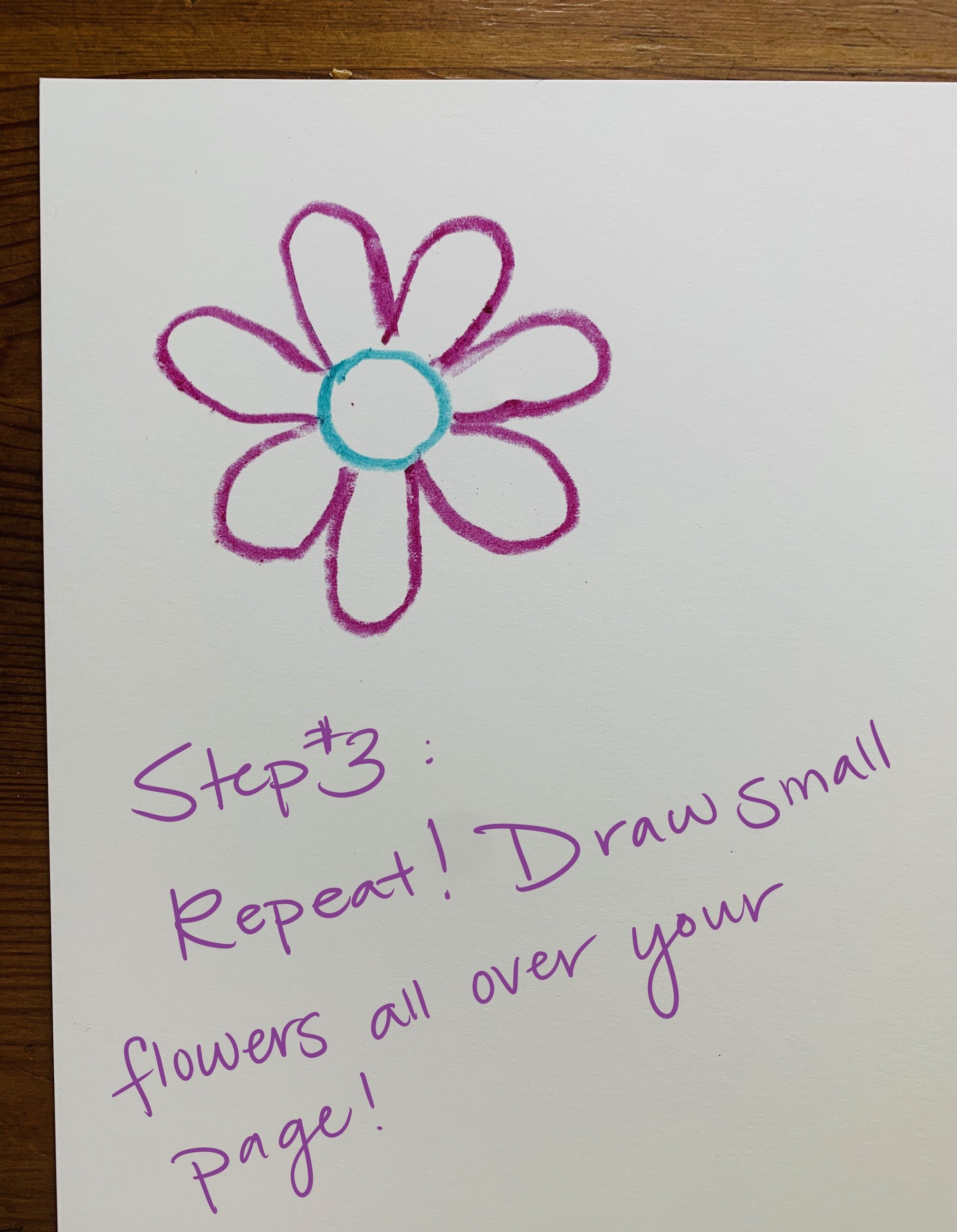Step_3.jpg