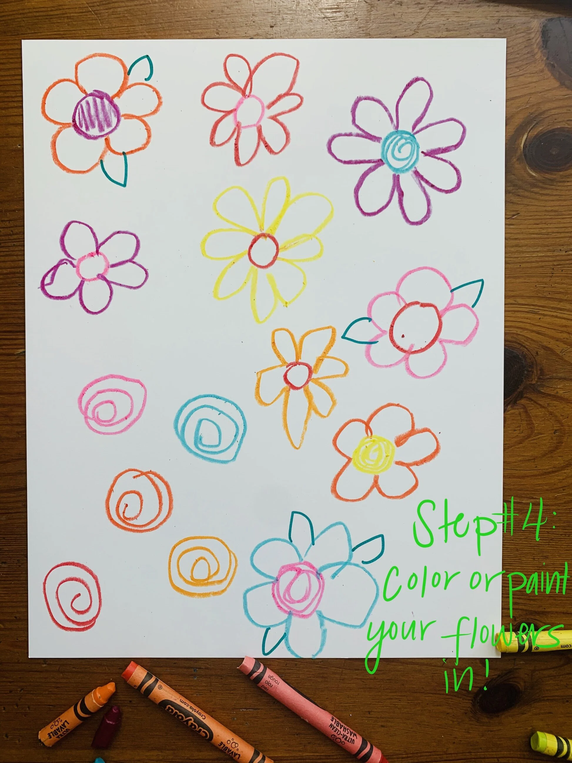 Step_4.jpg