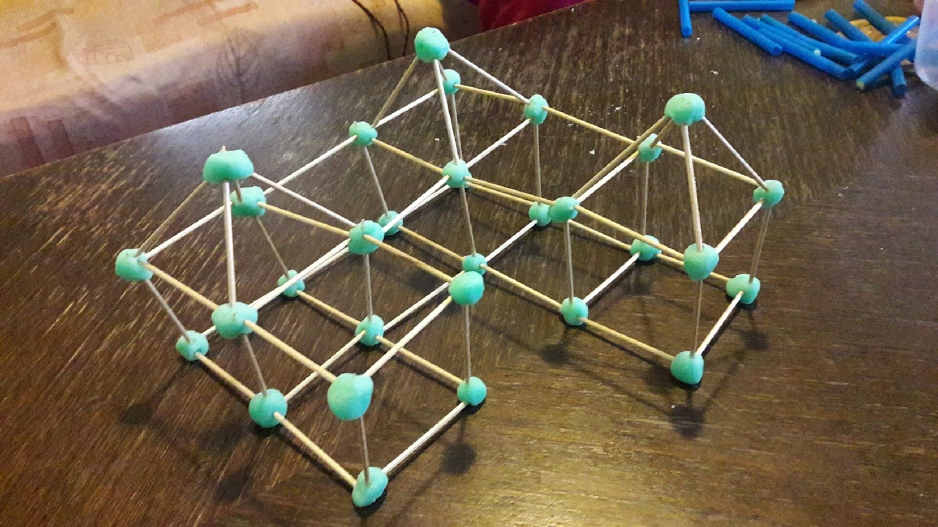 ml3.jpg