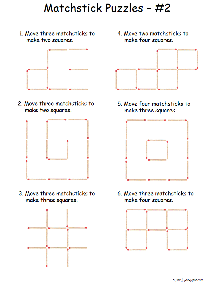 puzzles 2.png