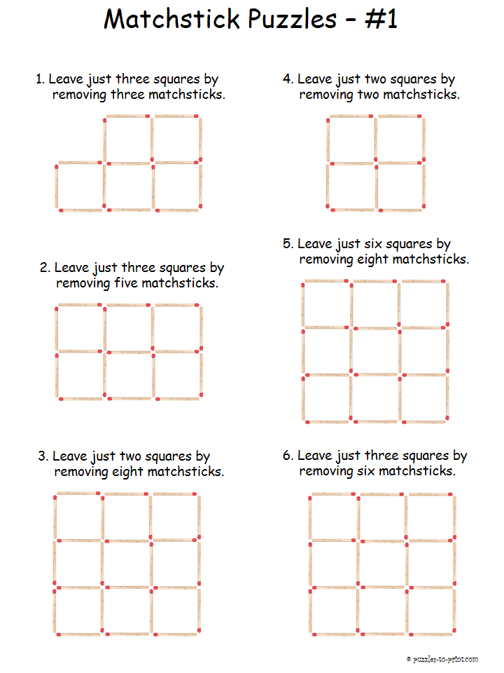 puzzles 1.png