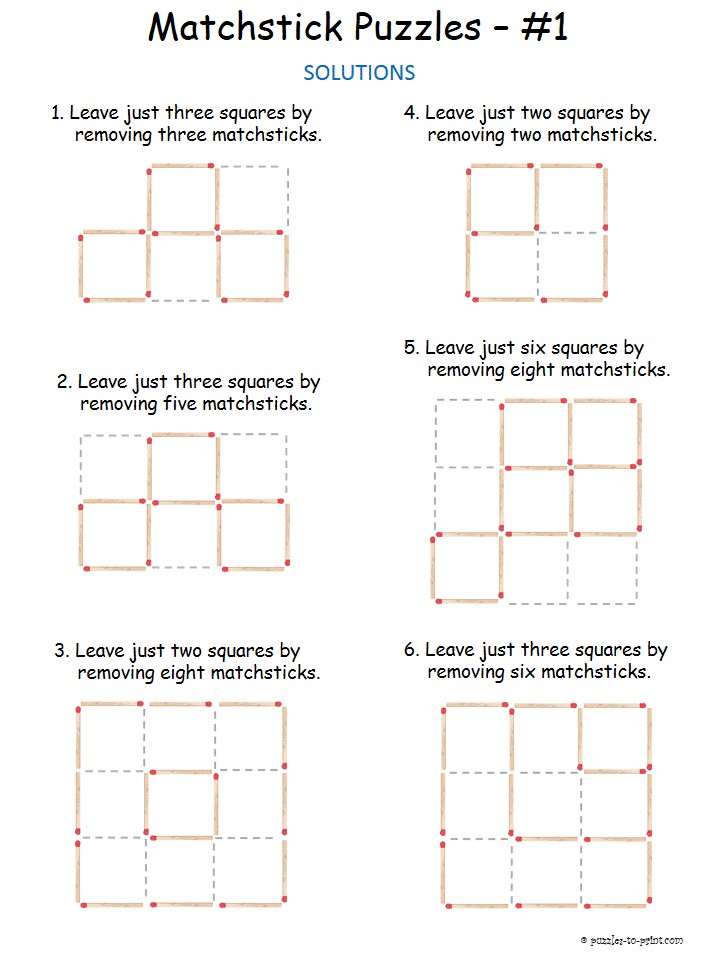 puzzles 3.png