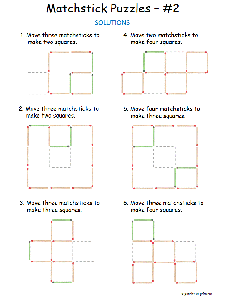 puzzles 4.png