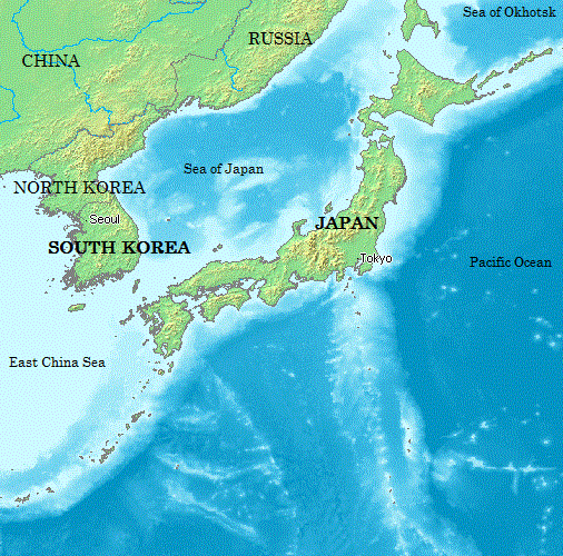Japan.png