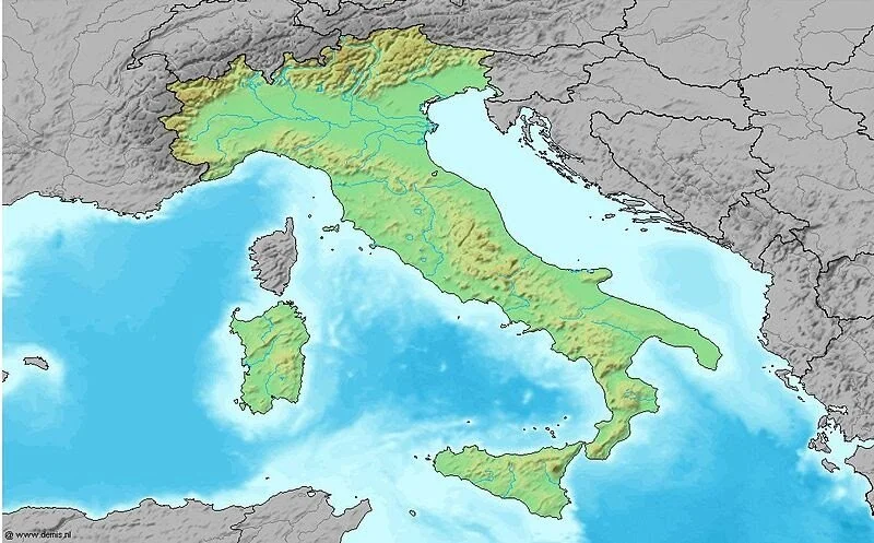 Italy.jpg