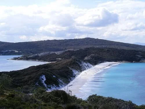 Isthmus.jpg