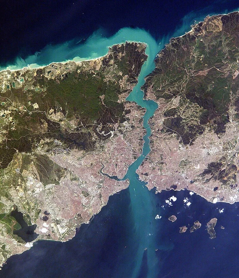 Bosporus_Strait.jpg