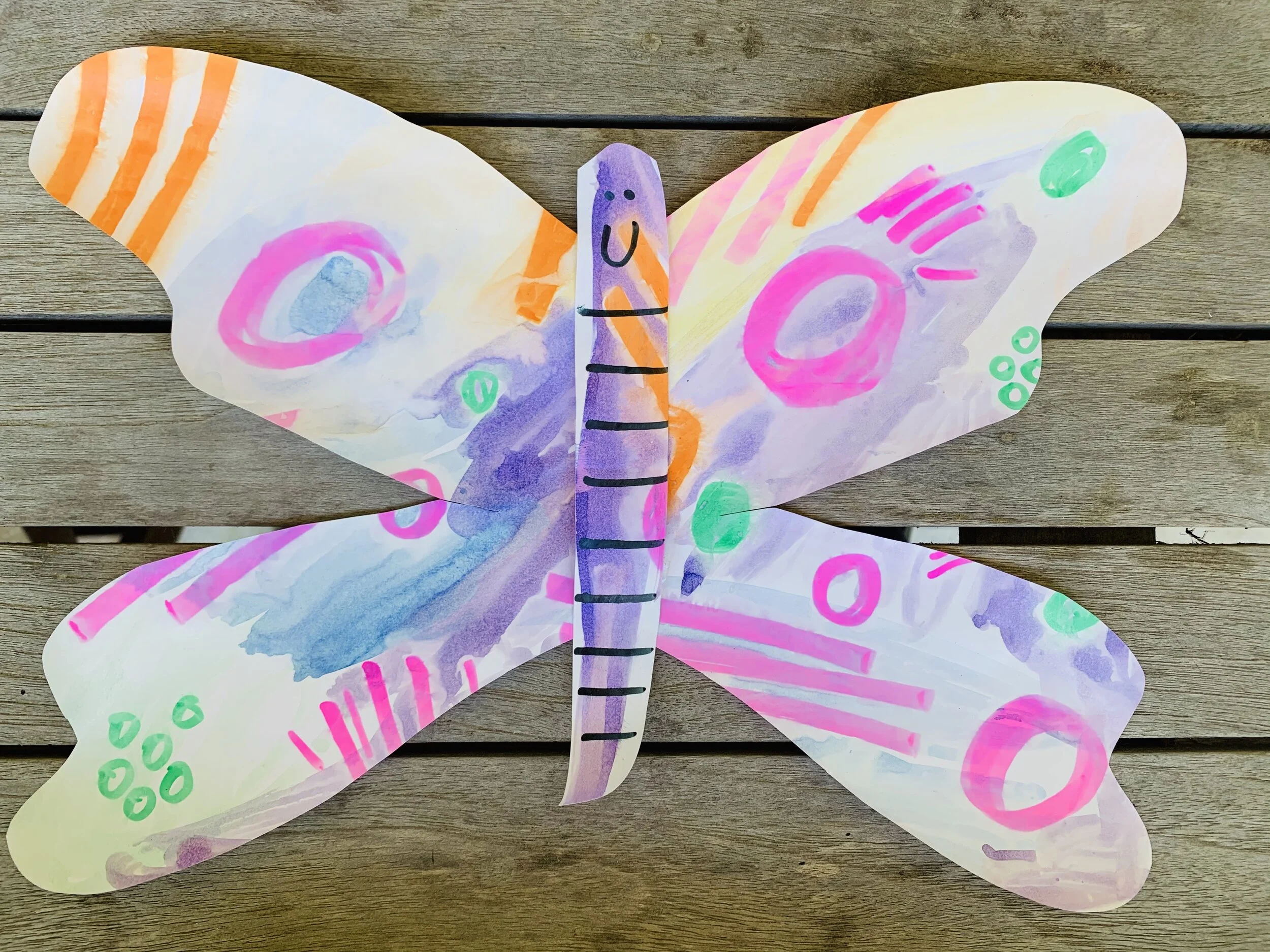 butterfly3.jpg