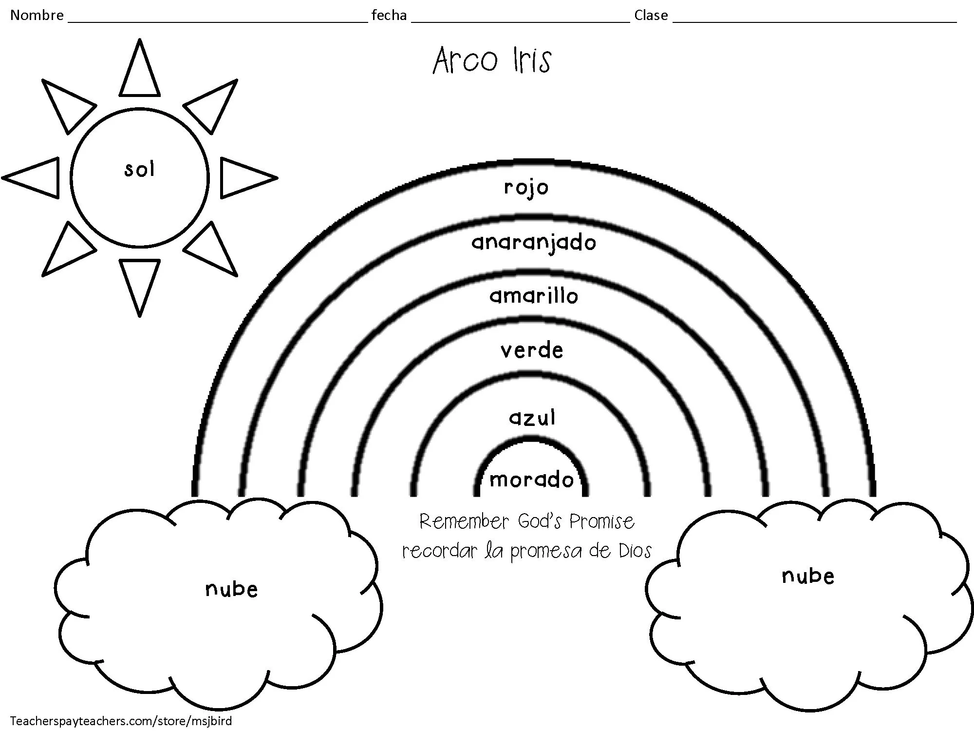 Spanish Rainbow.jpg