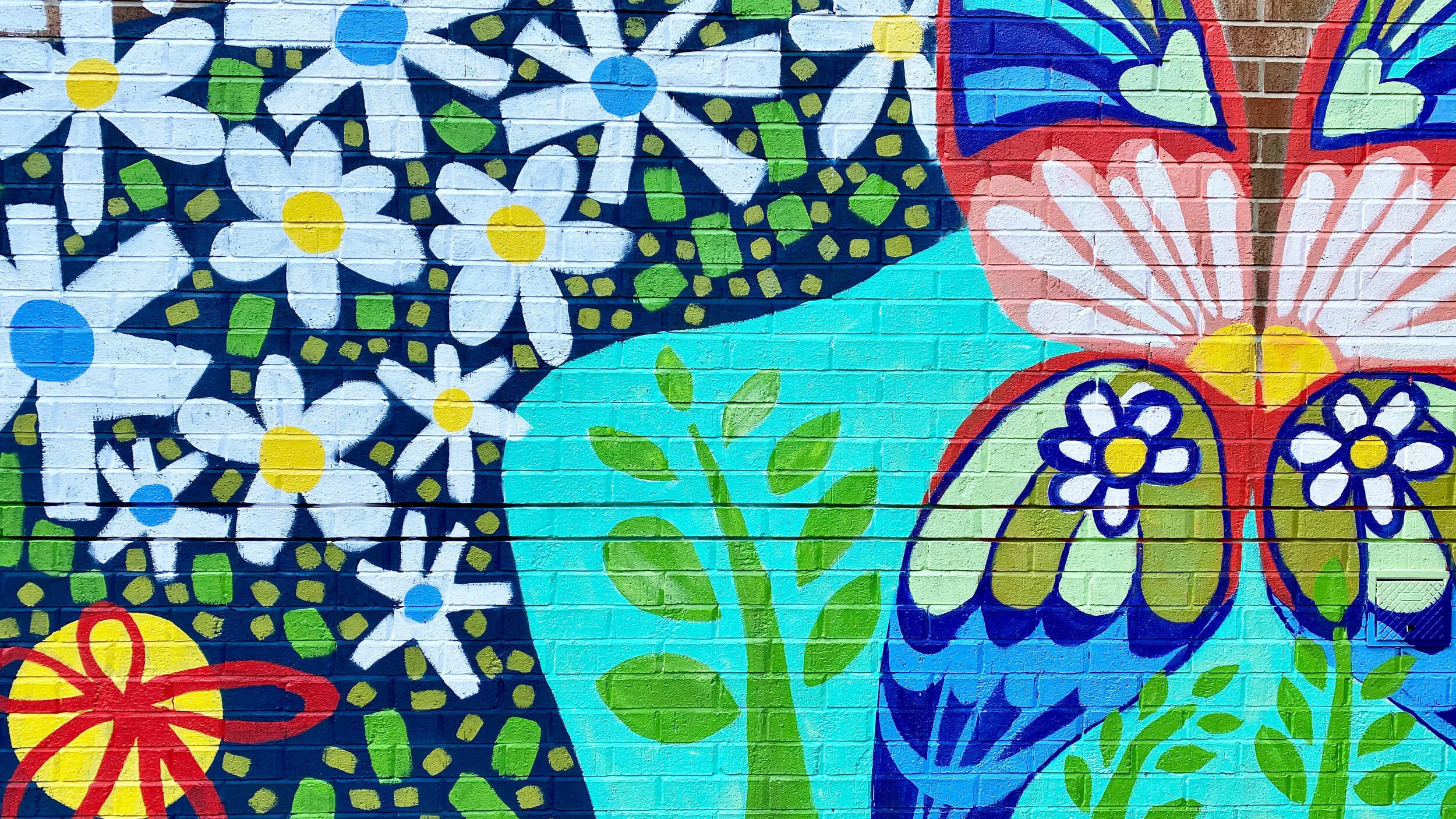 meghean mural 3.jpg