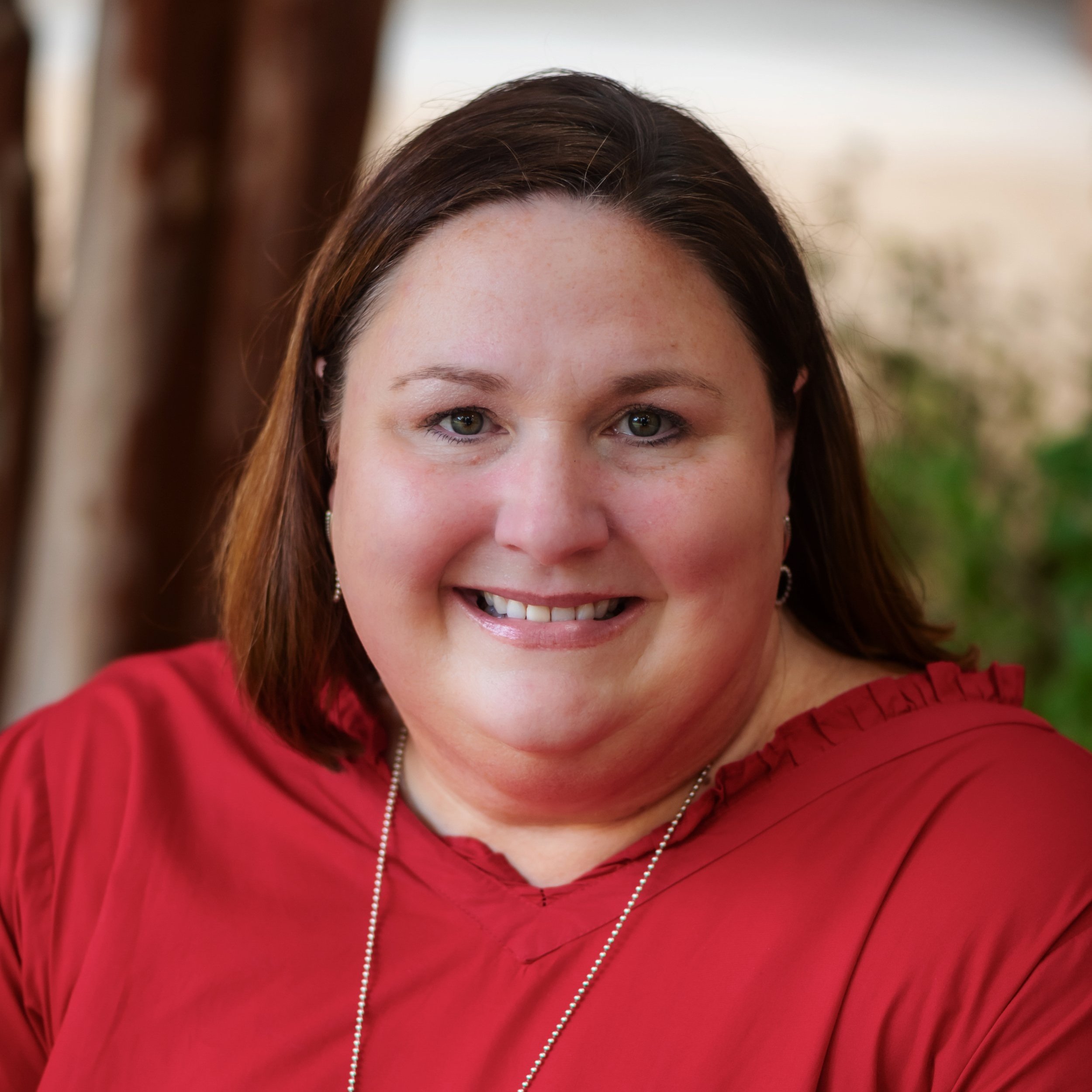 Susan Turnage