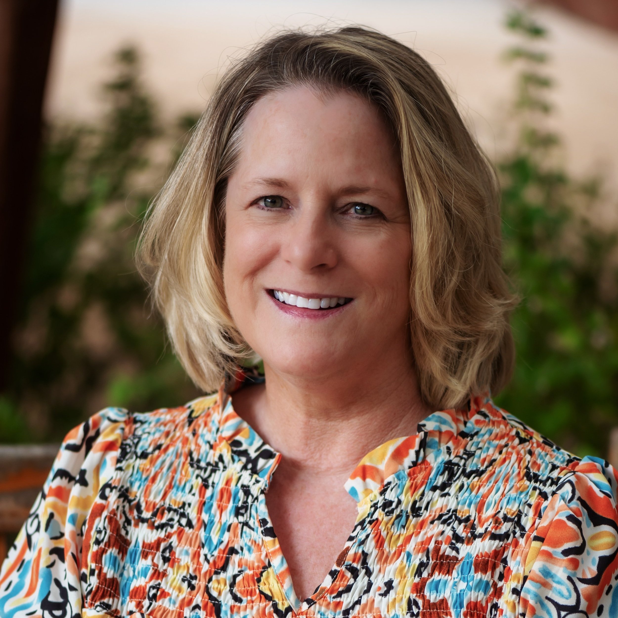 Denise Weir