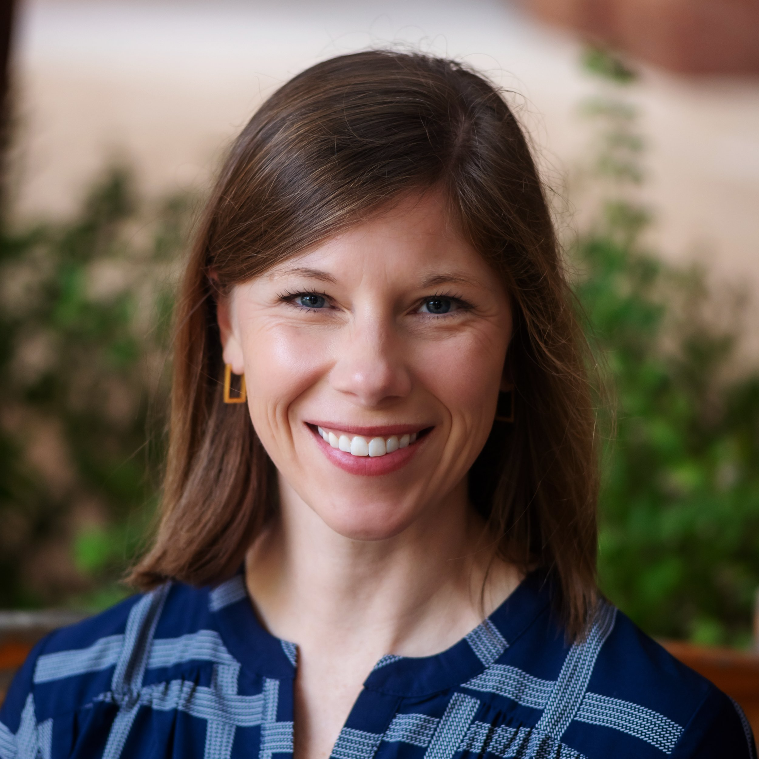 Nell Womack