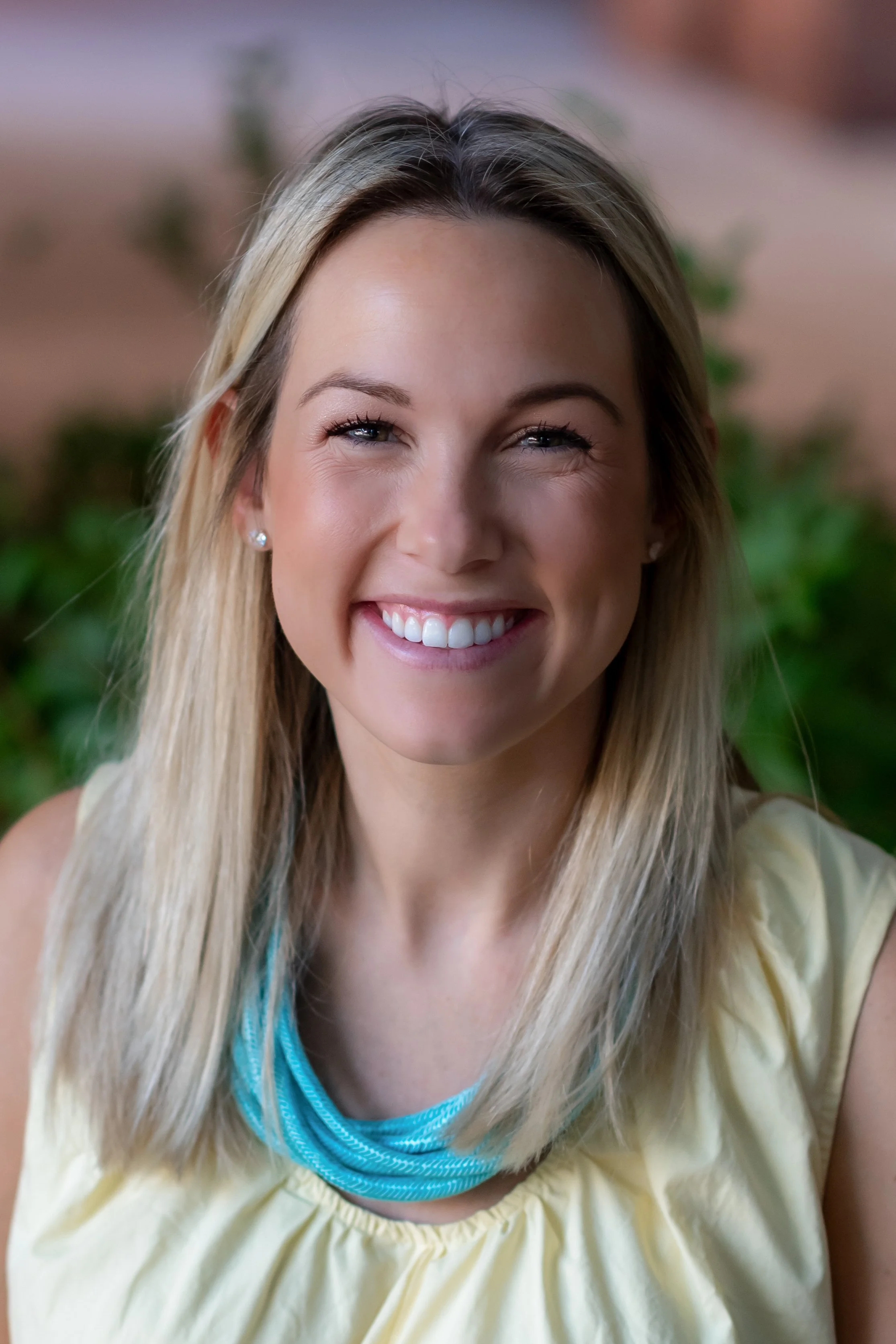 Erin Morgan