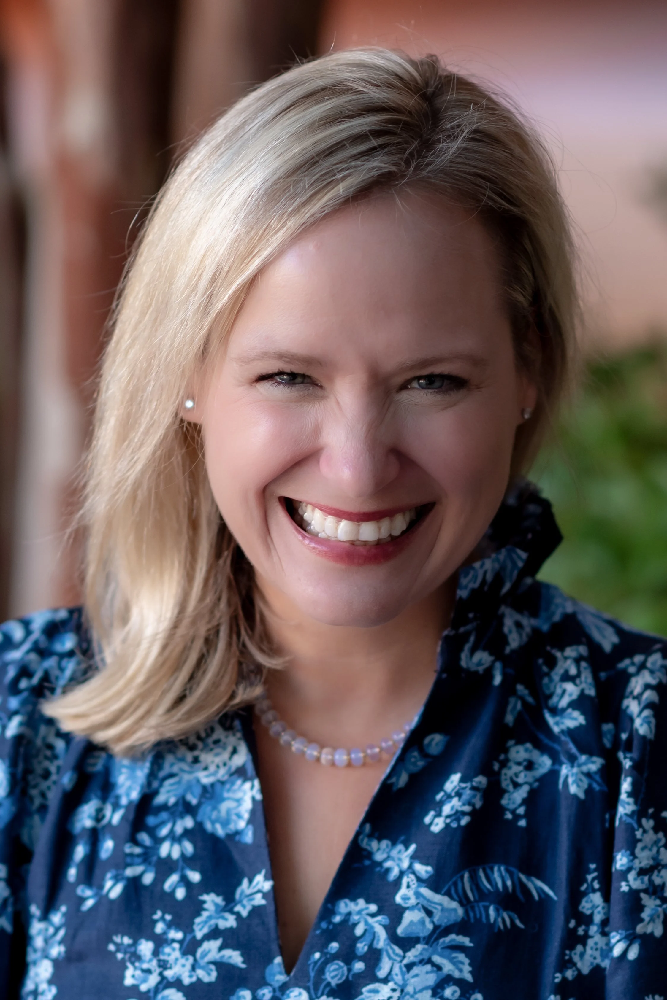 Kelli Hunt
