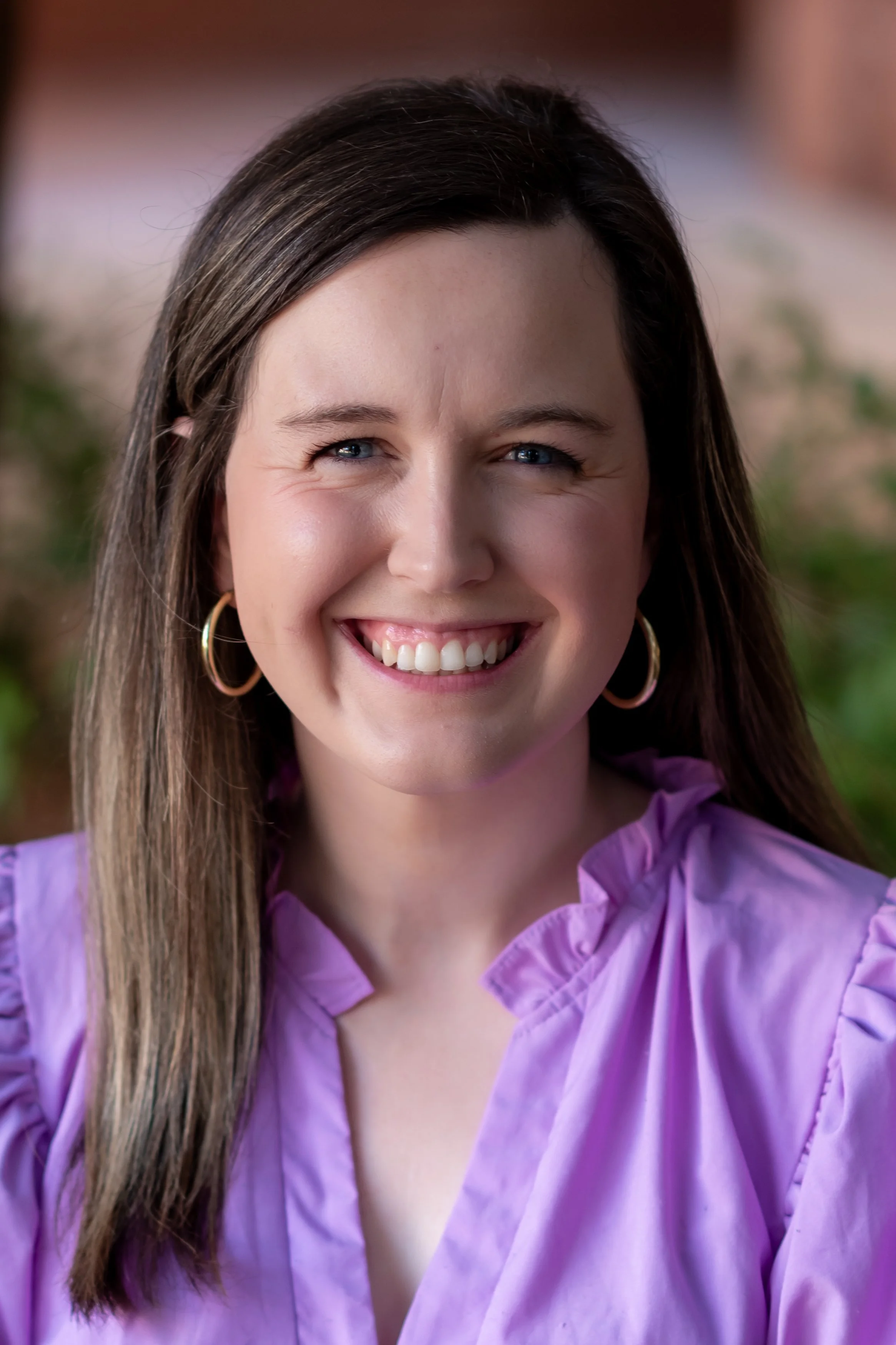 Brooke Fulcher
