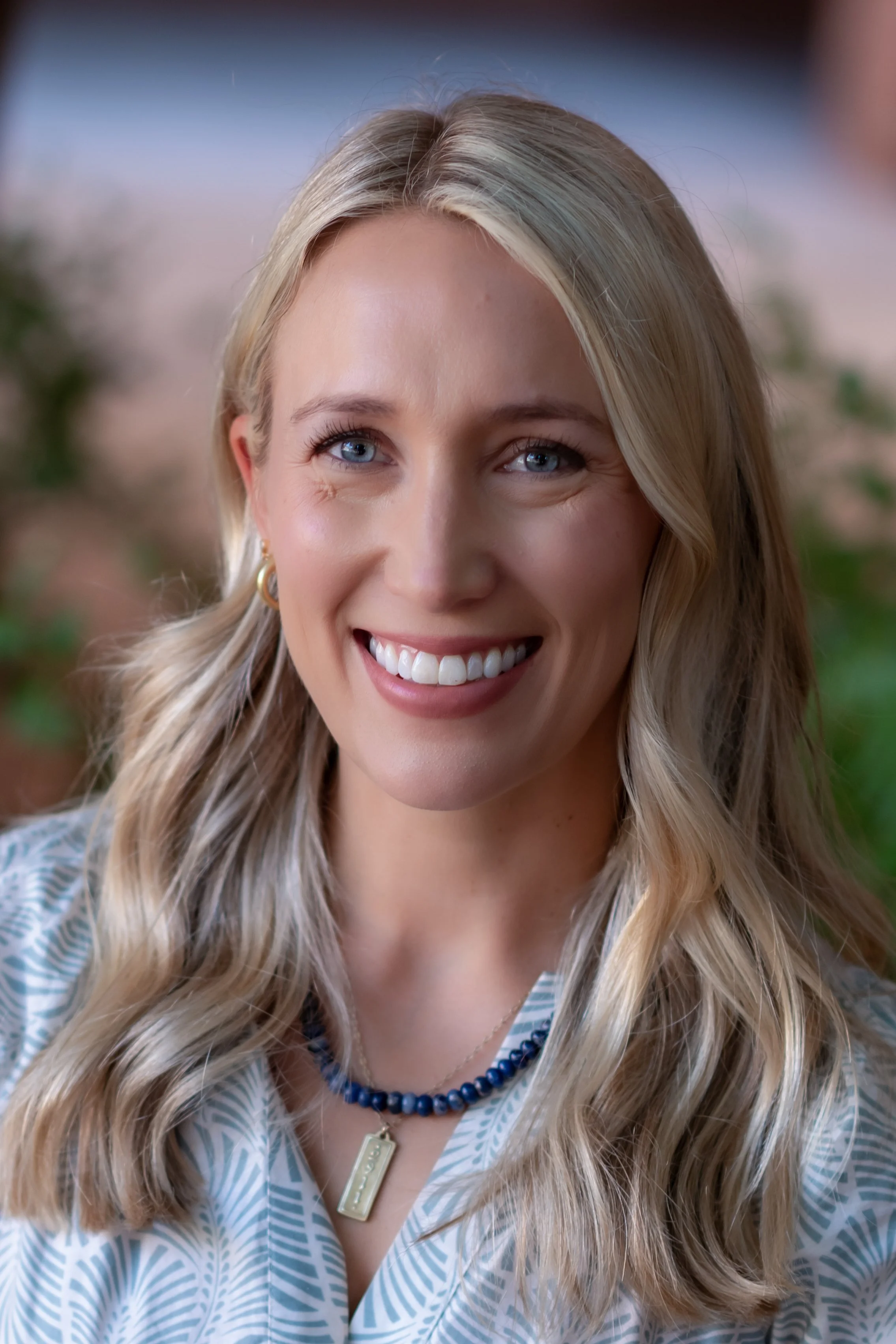 Kathryn Curtiss