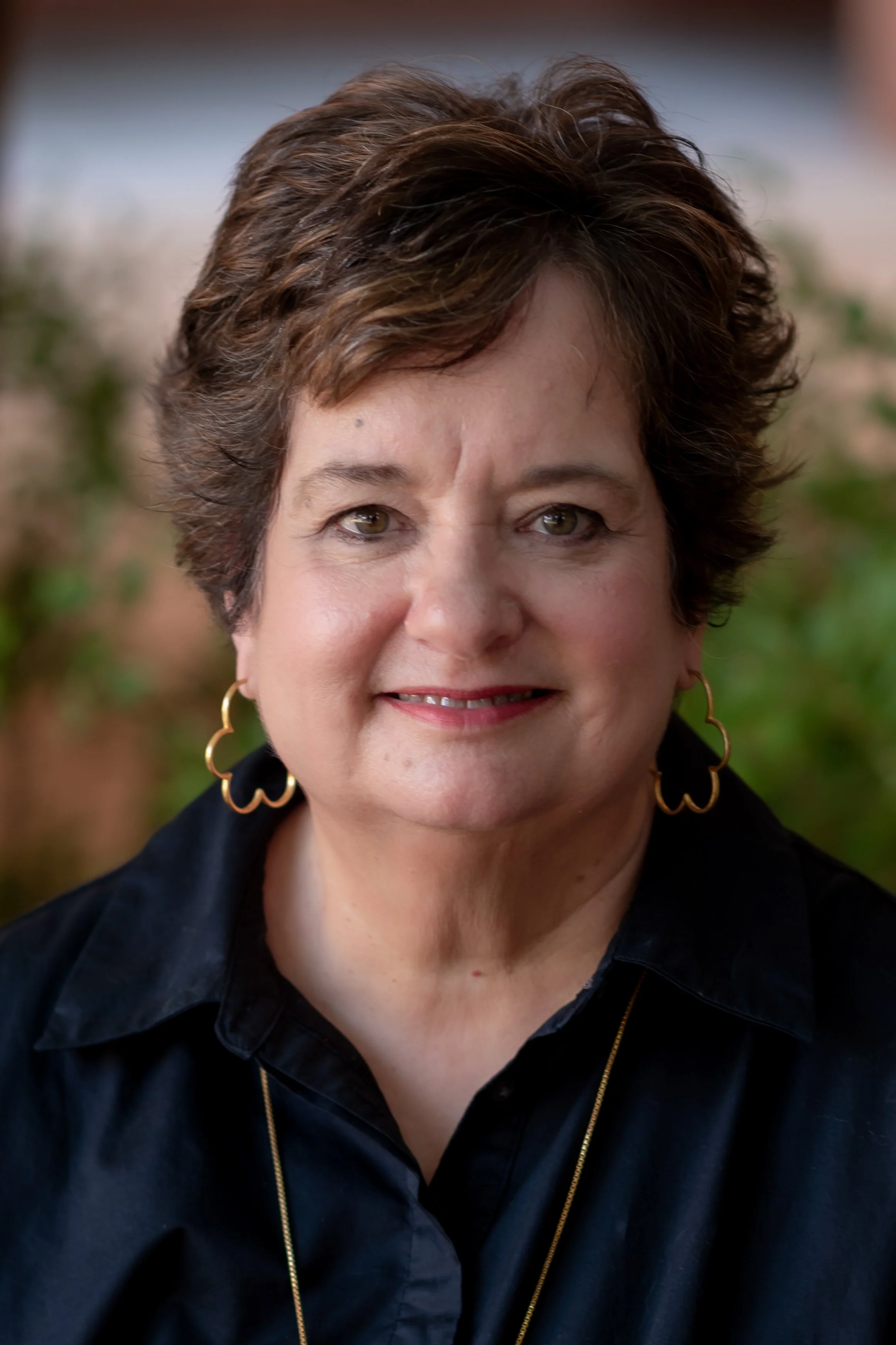 Molly Tilson 25.JPG
