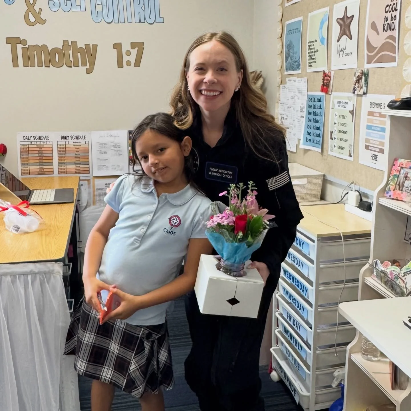Yesterday was an exciting day in 2nd grade! Our students presented their book reports and created incredible masks to represent their book characters. The masks turned out fantastic, and we are so proud of their hard work and the courage it took to s